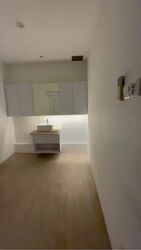 Ang Mo Kio Avenue 8 (D20), Shop House #634490991
